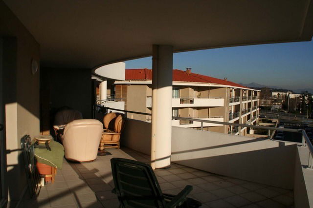 Kolokasie Marseille 14221