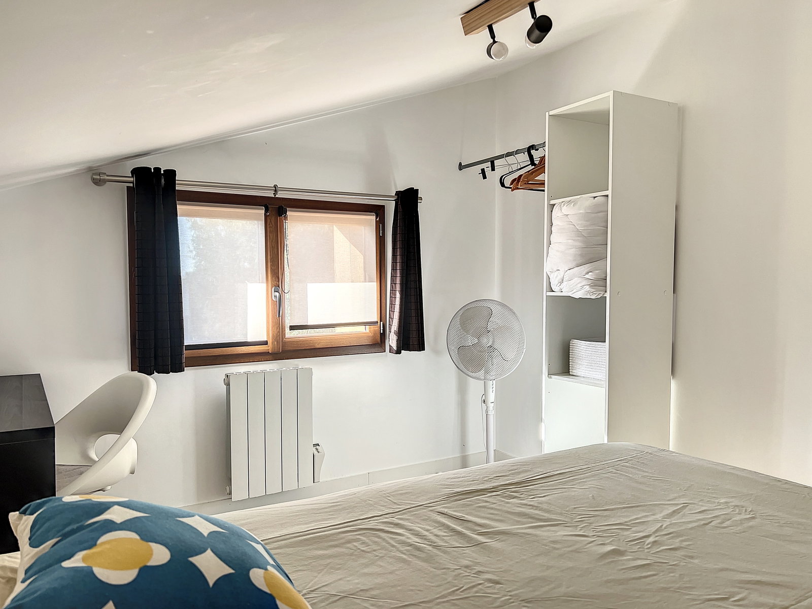 Gedeelde Woning Gradignan 256823
