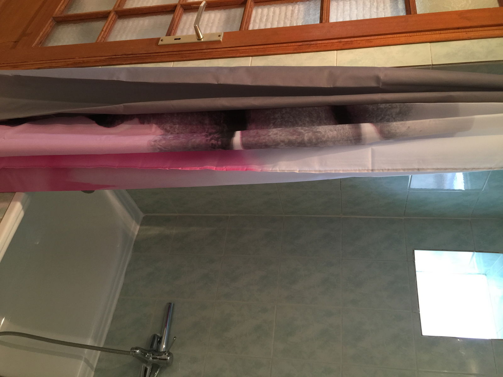 Onafhankelijke Studio Montpellier 175237