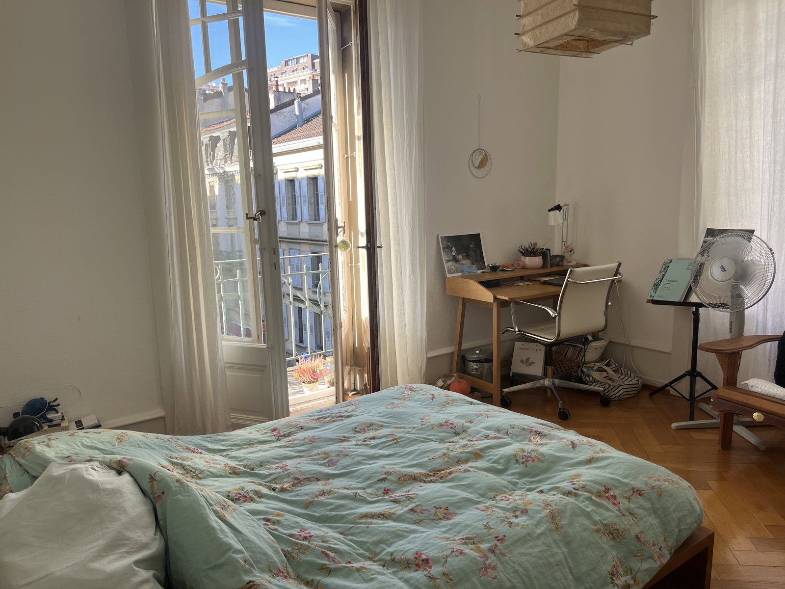 Kolokasie Lausanne 663419