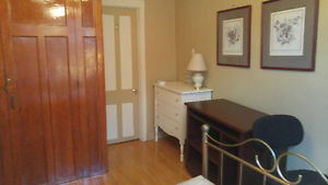 Tuisverblyf Saint-Hyacinthe 242798