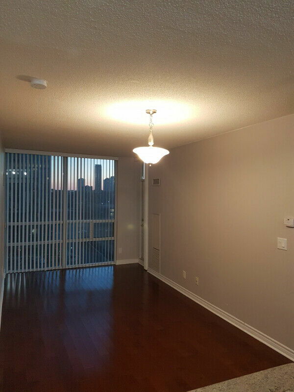 Gastgezin Mississauga 245934