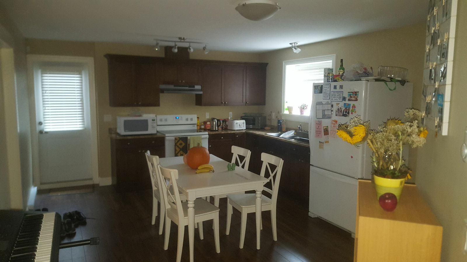 Colocatie North Vancouver 190909