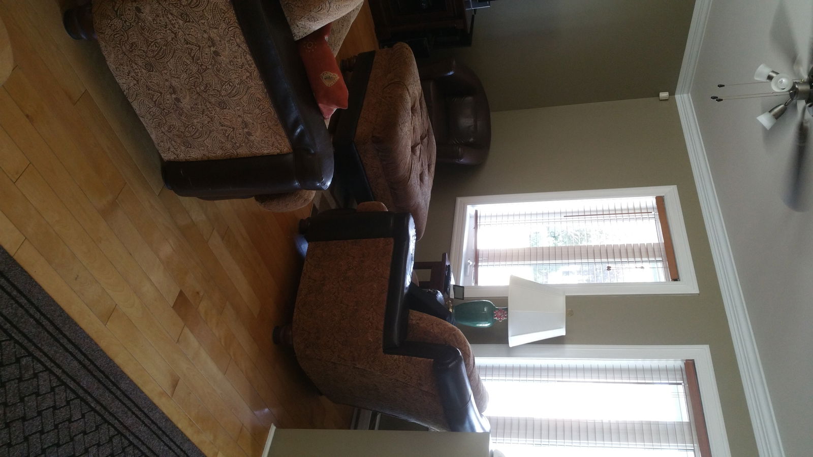 Colocatie Saint-Jérôme 143416