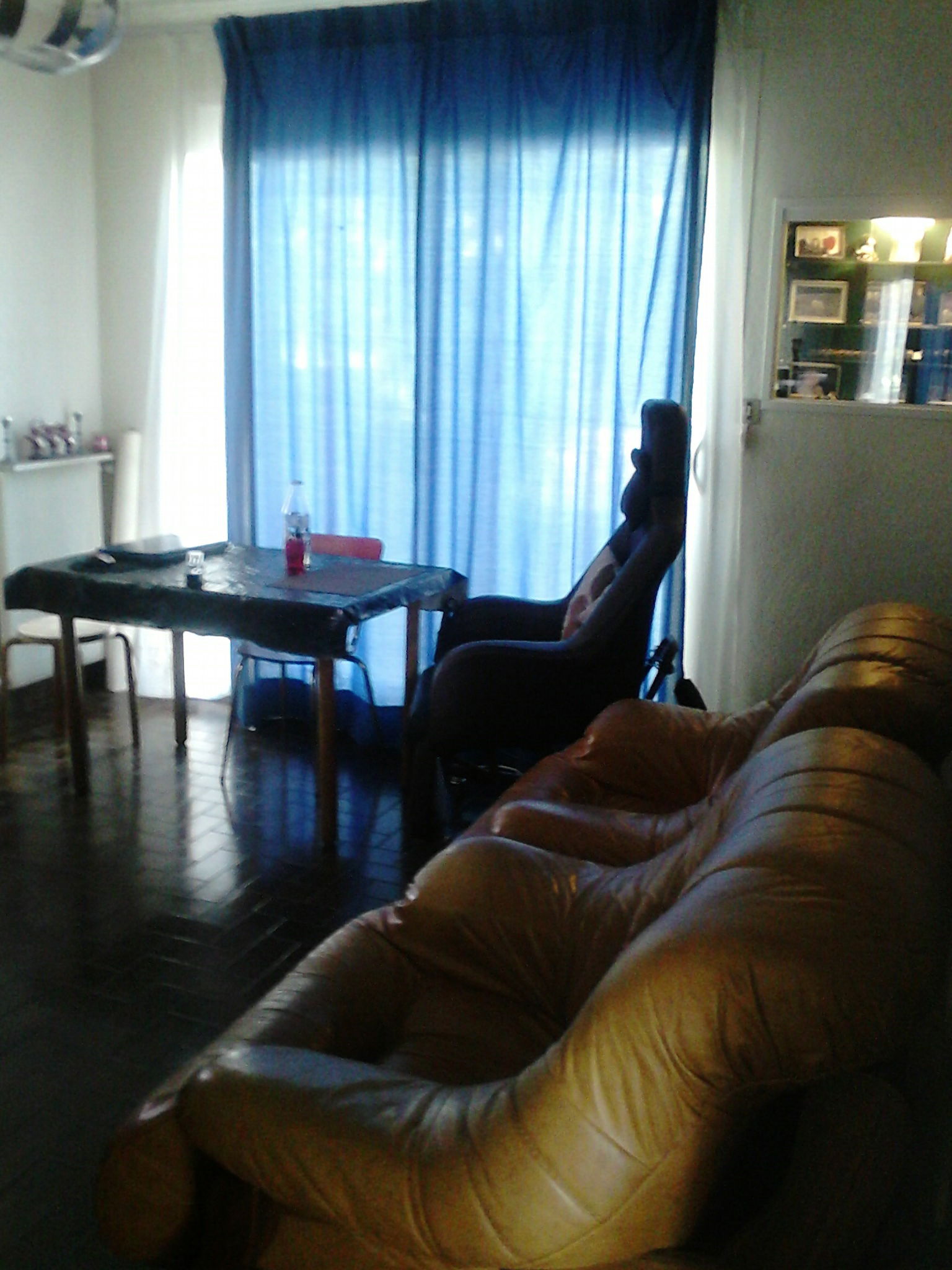 Colocatie Cabestany 165904