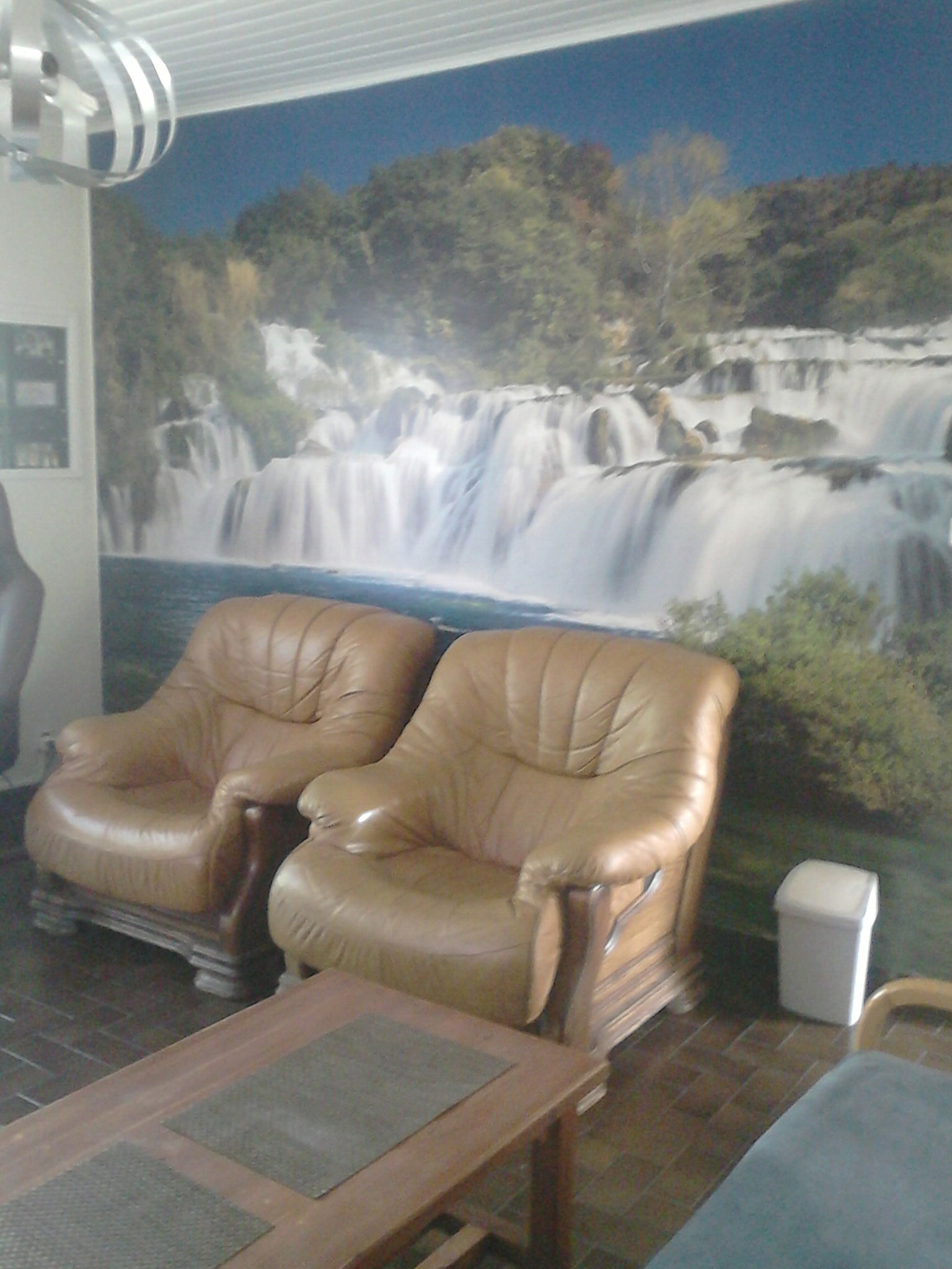 Colocatie Cabestany 165904