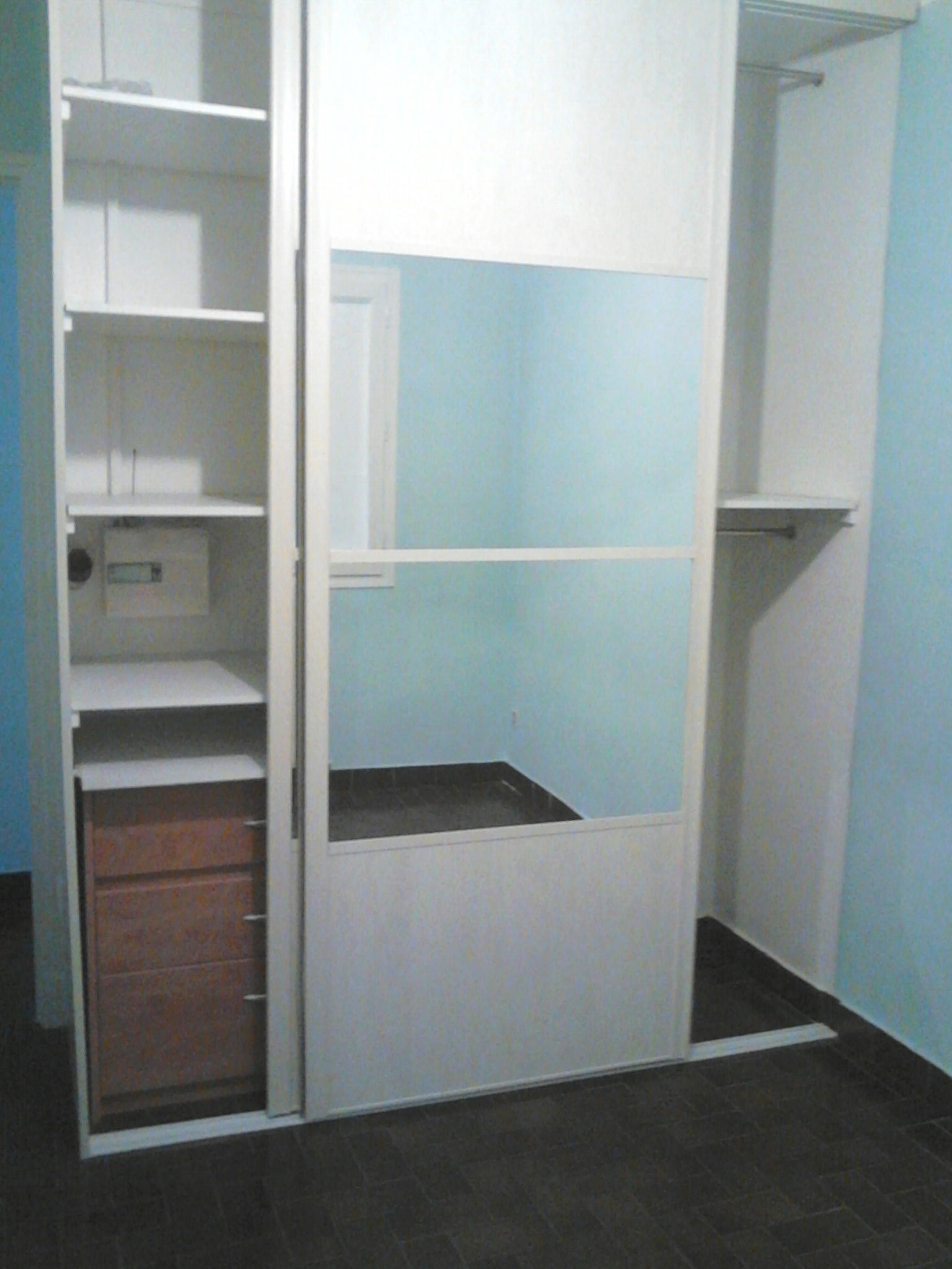 Colocatie Cabestany 165904