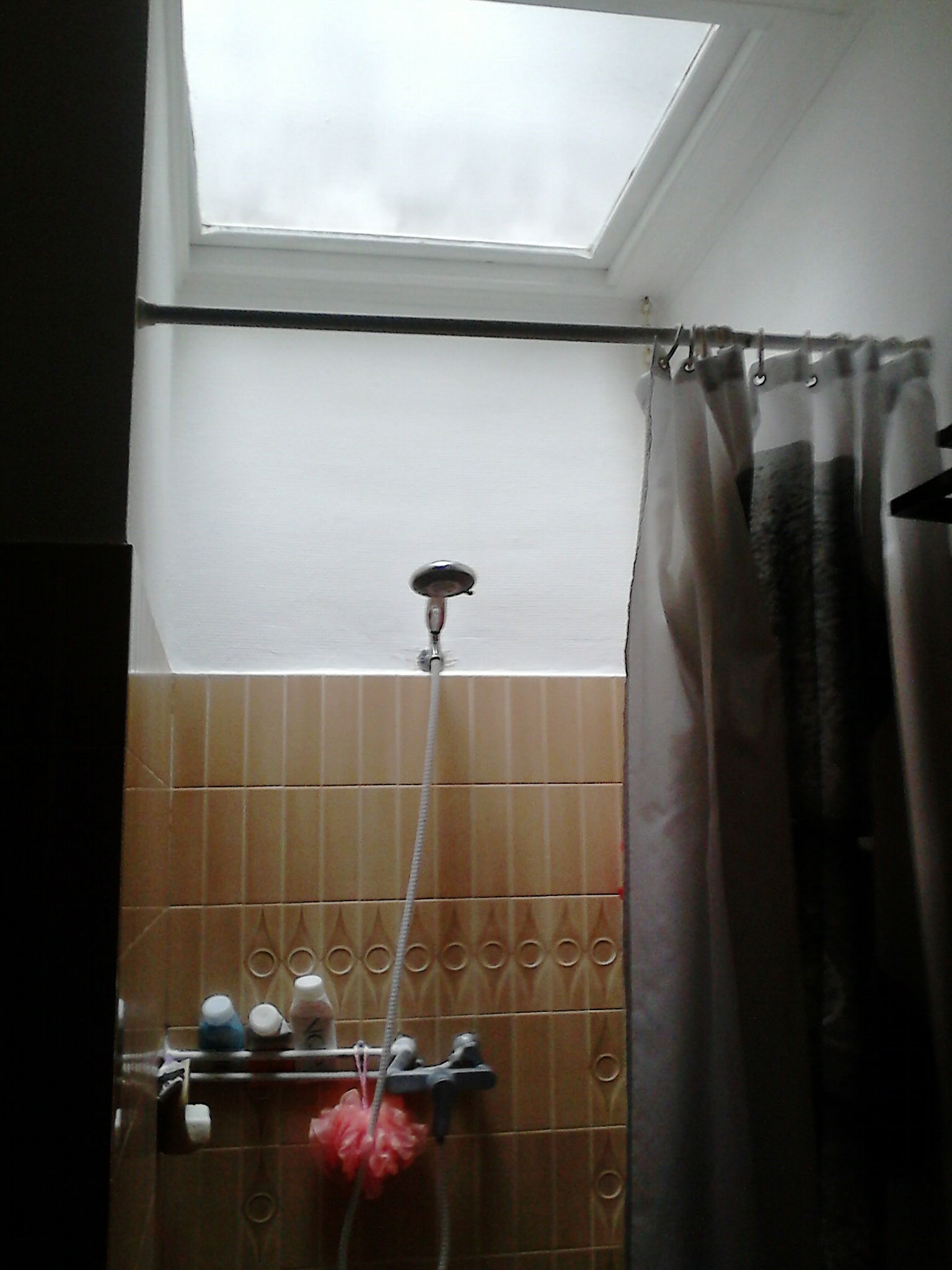 Colocatie Cabestany 165904