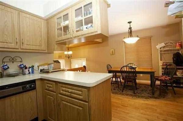 Gastgezin Secaucus 116779