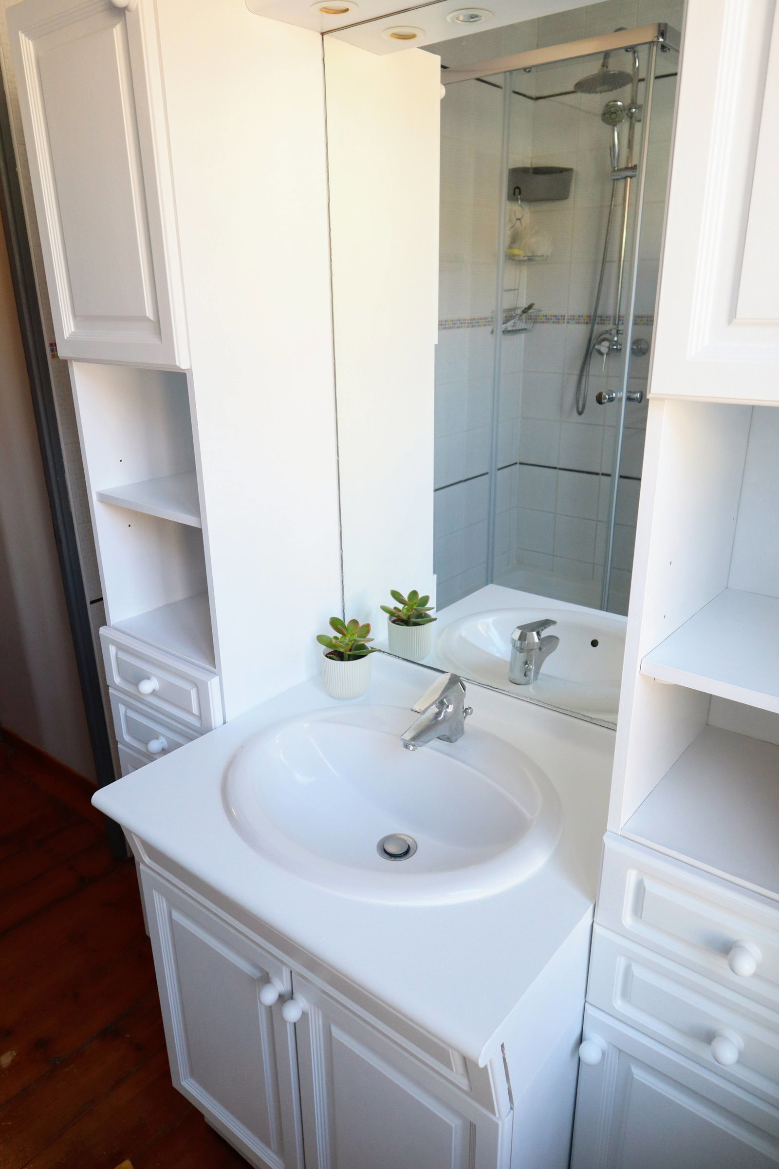 Gedeelde Woning Lille 540038