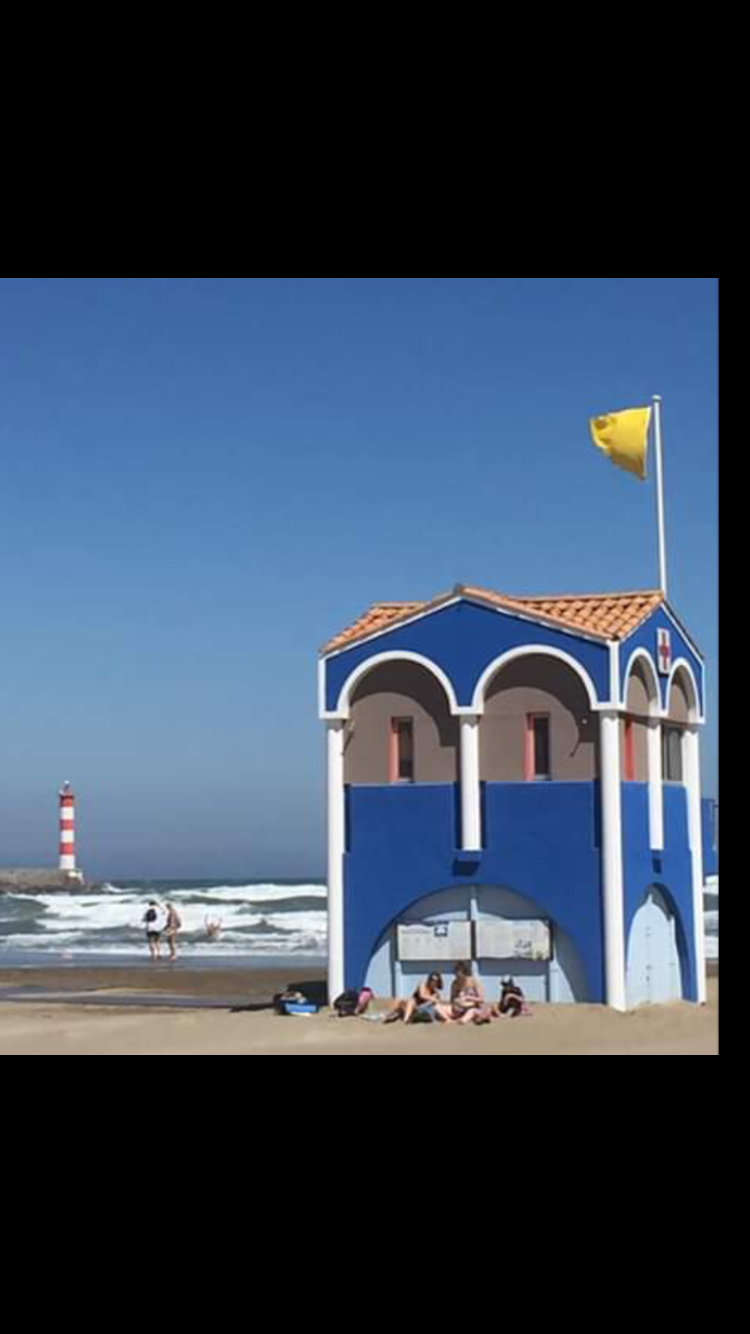 Onofhängeg Studio Port-la-Nouvelle 165064