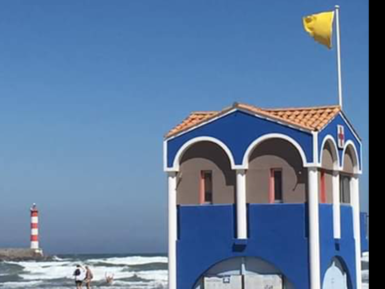 Hele Huis Port-la-Nouvelle 165064-2