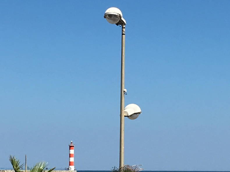 Hele Huis Port-la-Nouvelle 165064-3