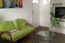 Onofhängeg Studio Port-la-Nouvelle 165064