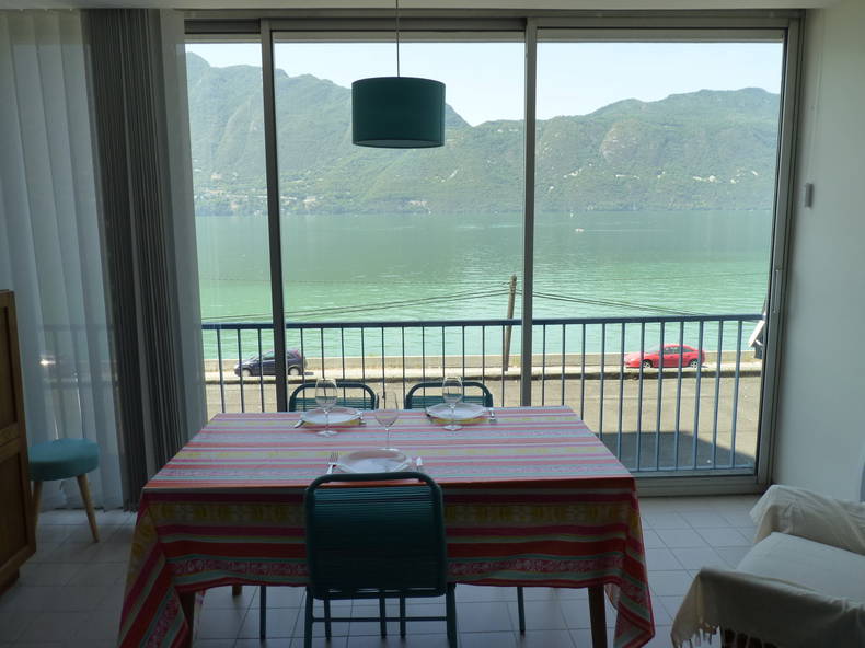 Toda La Casa Tresserve 150114-1