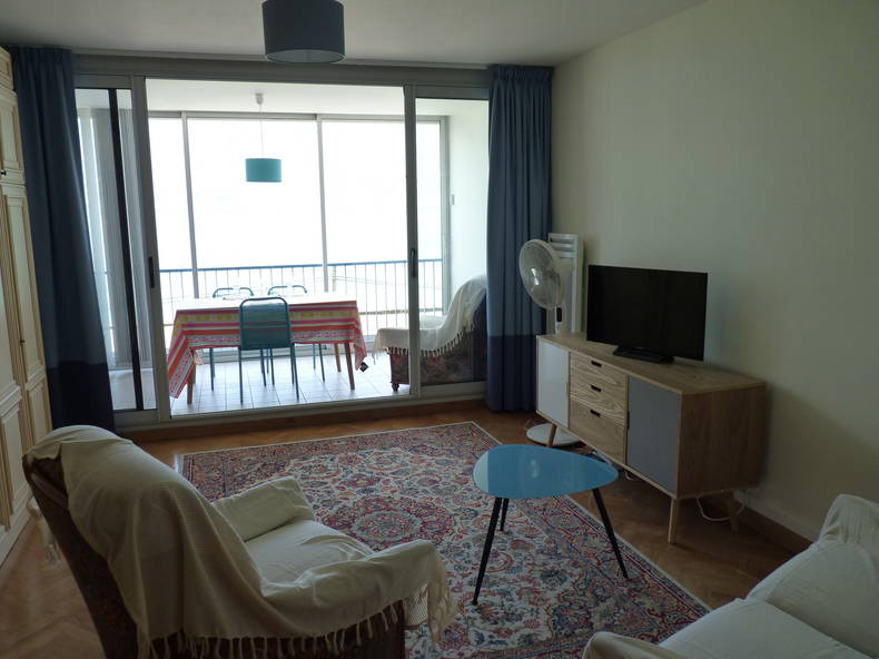 Toda La Casa Tresserve 150114-2