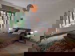 Chambre Chez L'habitant Bruniquel 566600
