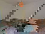 Chambre Chez L'habitant Bruniquel 566600