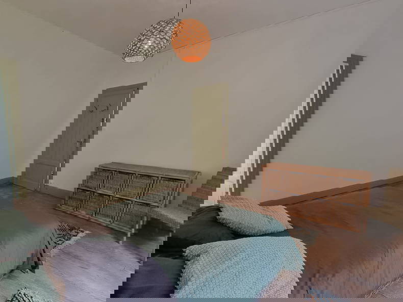 Homestay Bruniquel 566600-2