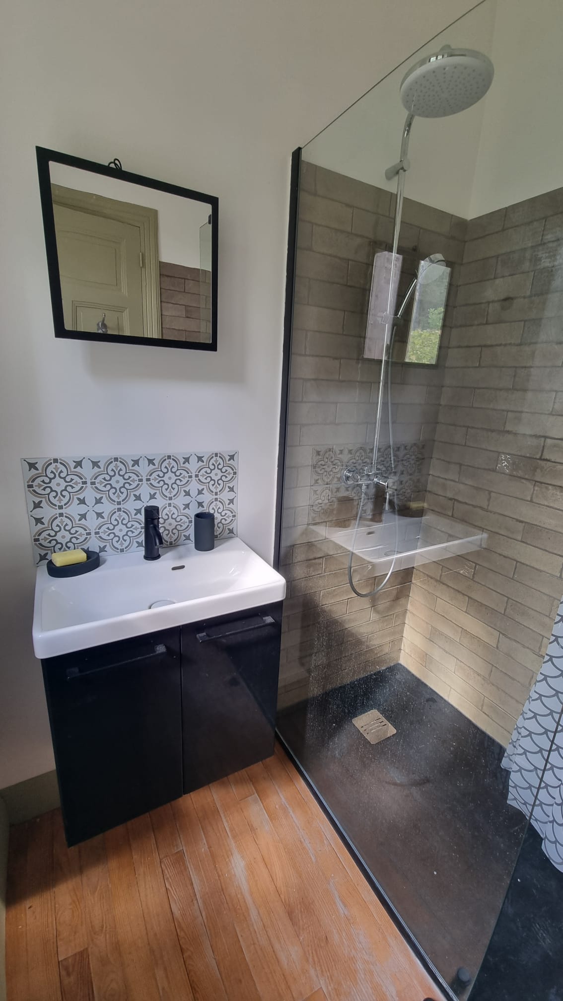 Chambre Chez L'habitant Bruniquel 566600