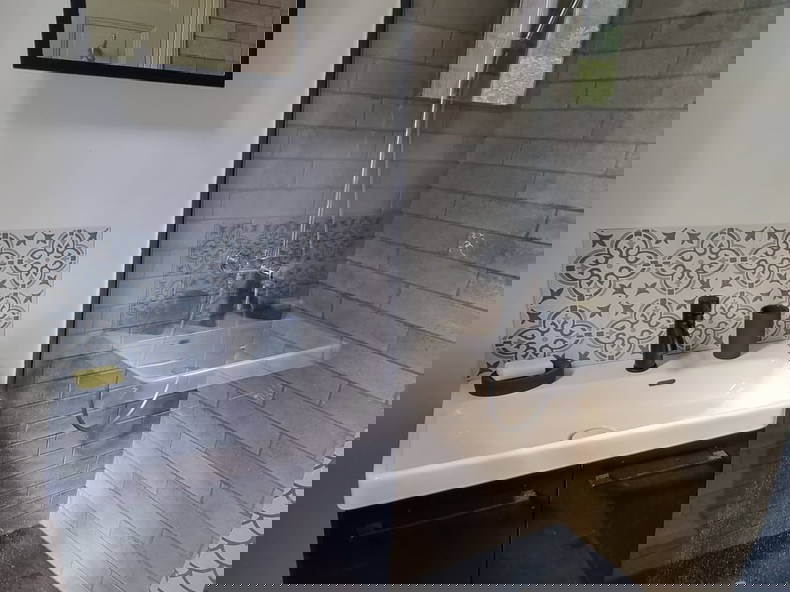 Homestay Bruniquel 566600-5