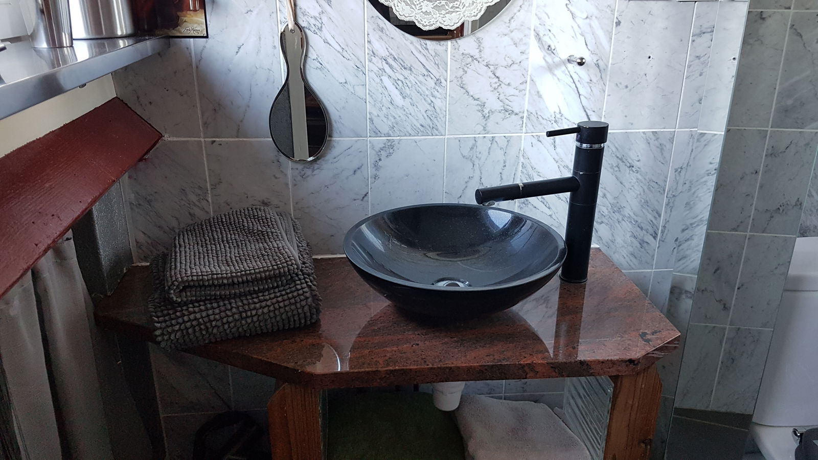 Studio Indépendant Saint-Malo 227548