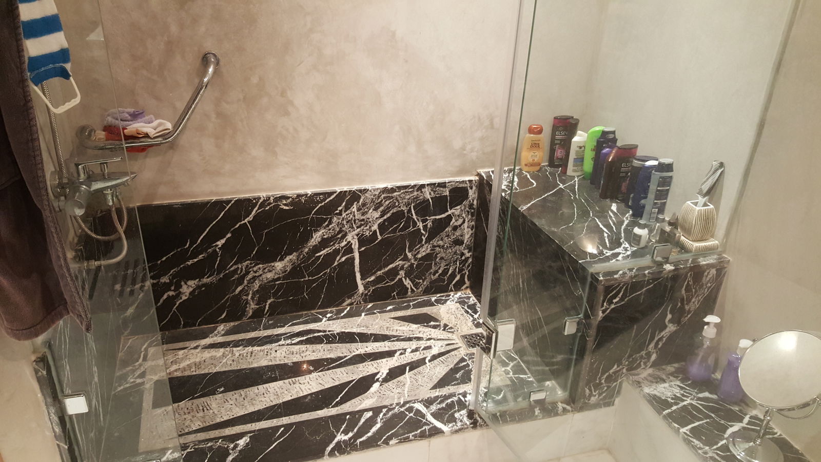 Studio Indépendant Casablanca 148784