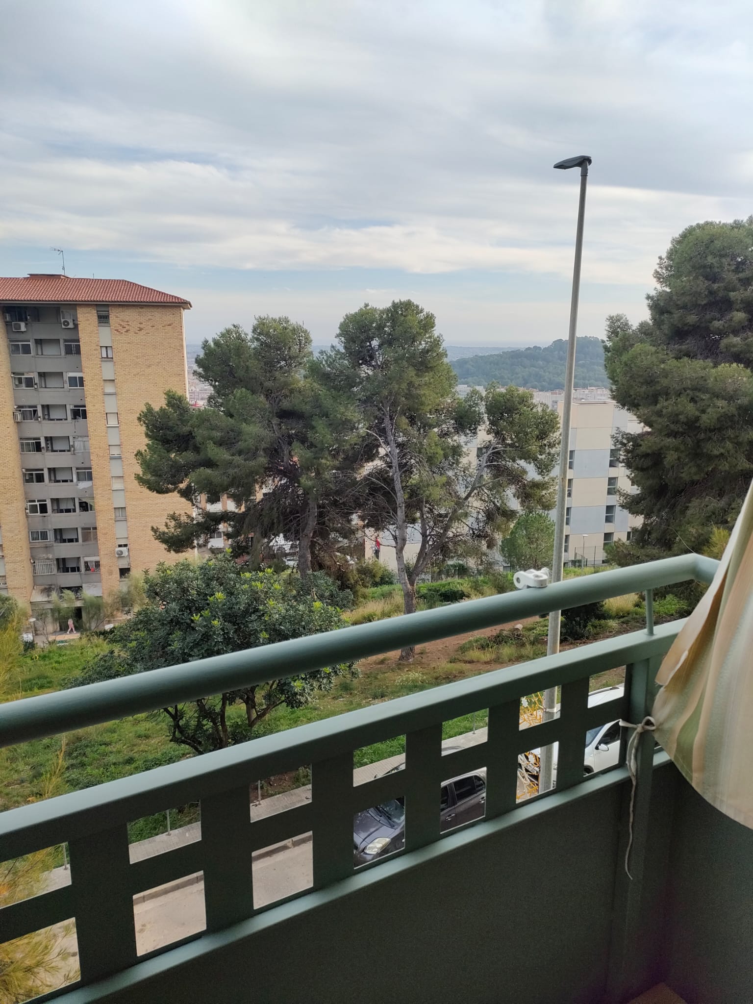 Colocation Gavà 656116