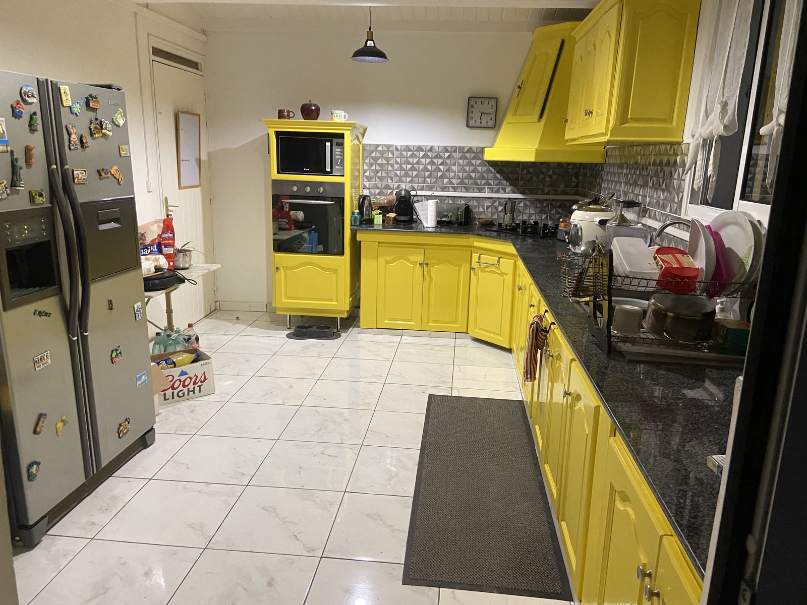 Homestay Vieux-Habitants 444587