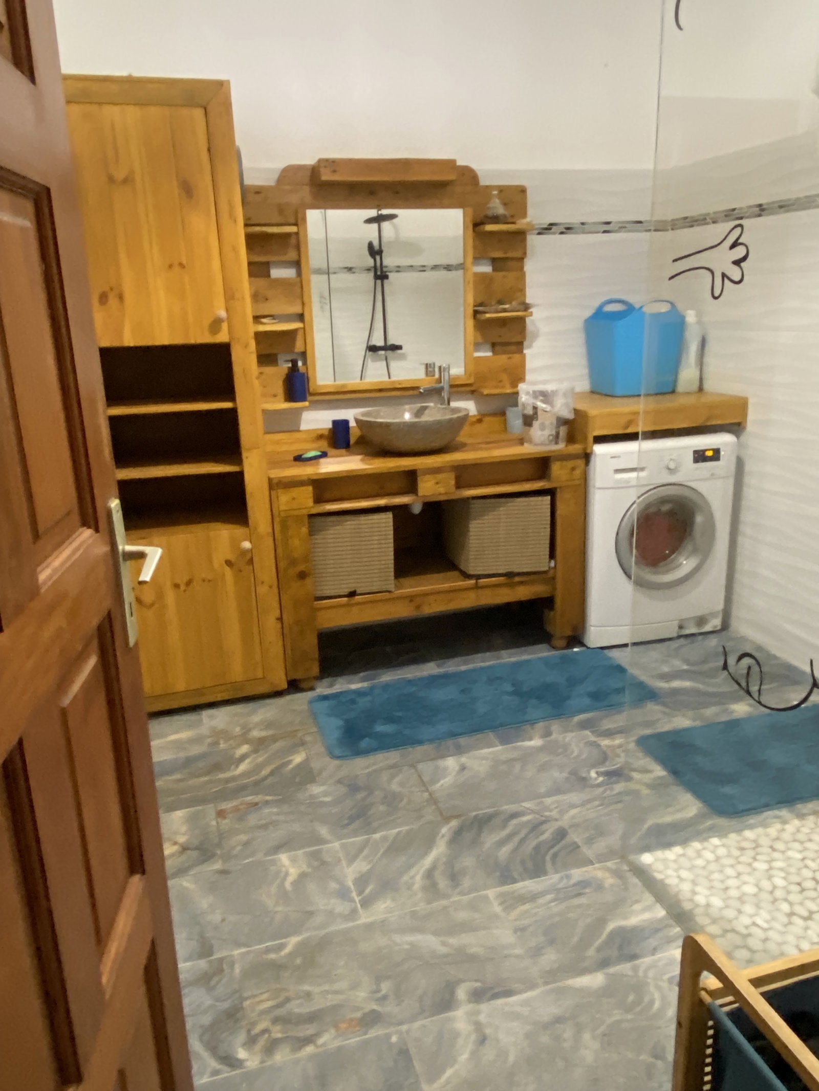 Homestay Vieux-Habitants 444587