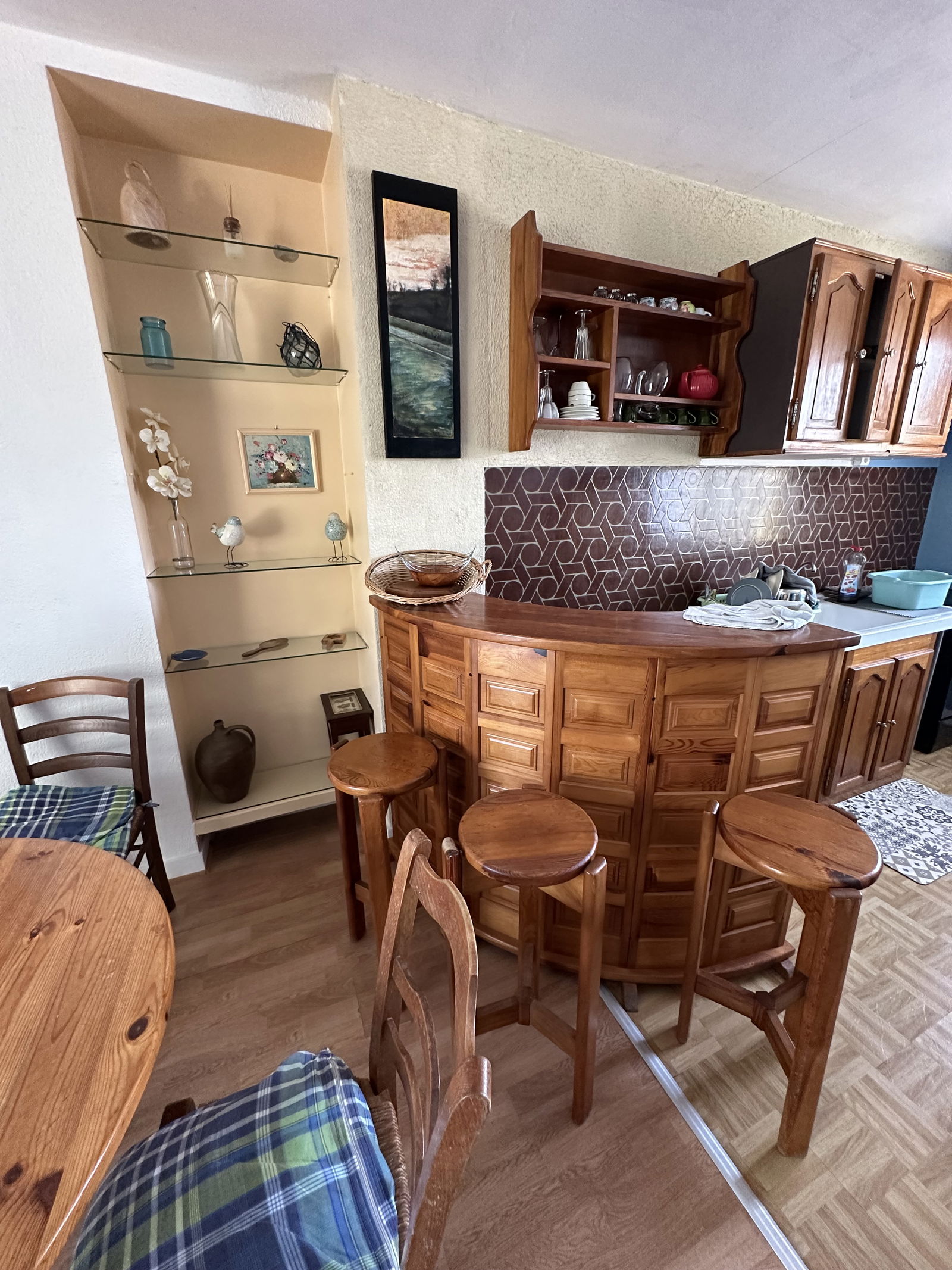 Coliving Pontorson 633752