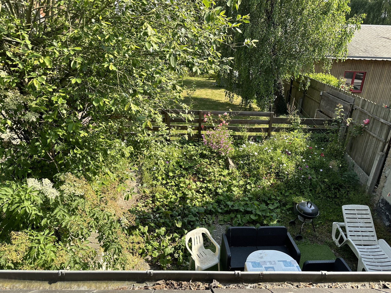 Coliving Pontorson 633752