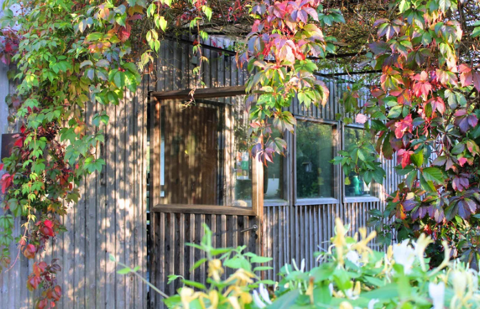 Kotimajoitus Saint-André-des-Eaux 380081