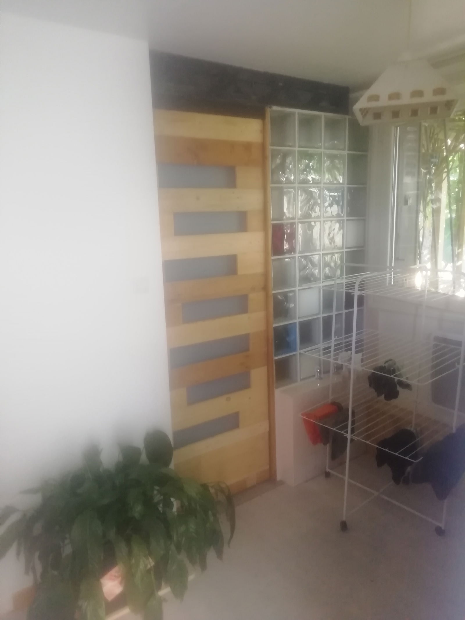 Kotimajoitus Toulouse 254080