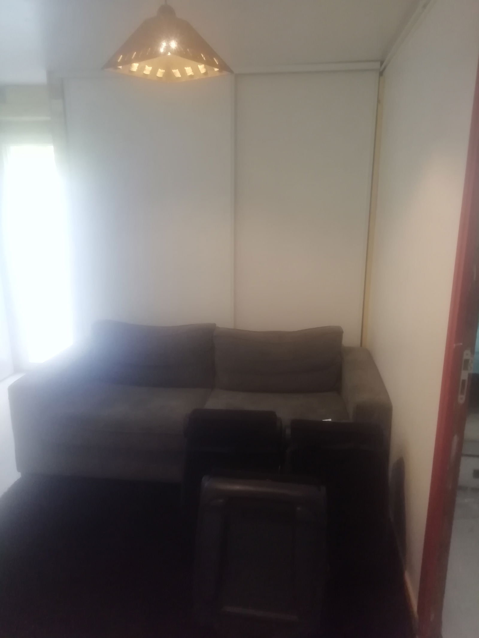 Kotimajoitus Toulouse 254080