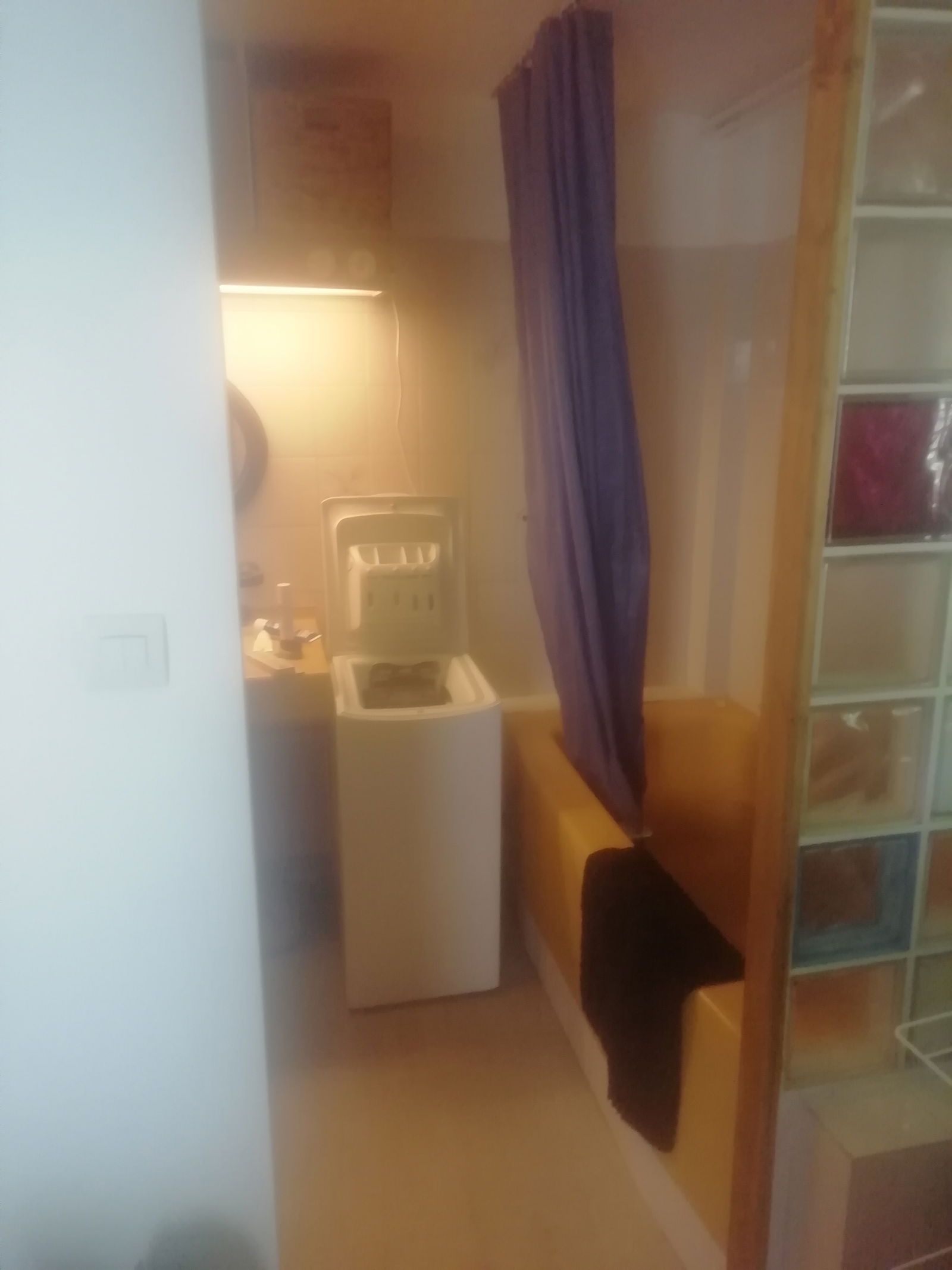 Kotimajoitus Toulouse 254080