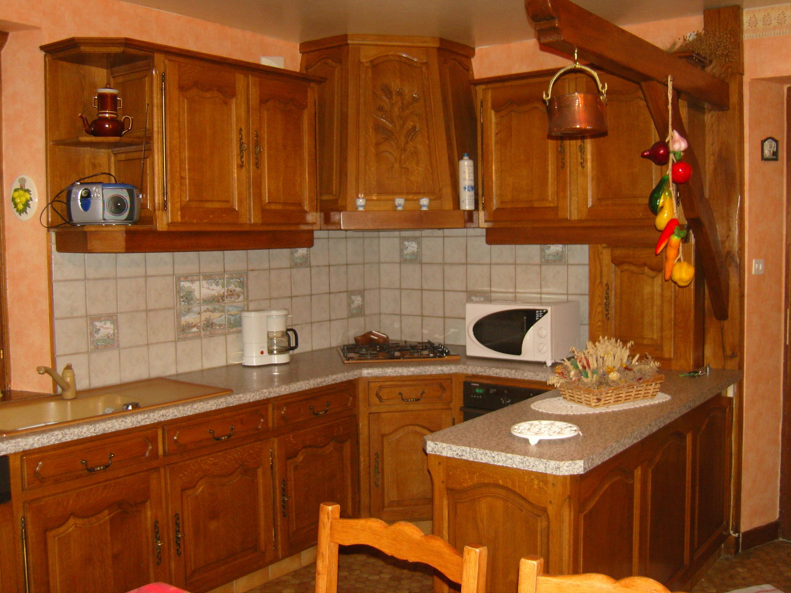 Itsenäinen Studio Montier-en-Der 158717