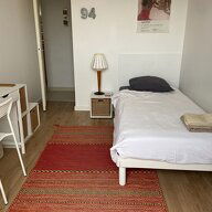 Kotimajoitus Montpellier 321305