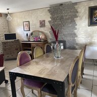 Kotimajoitus Charmont-en-Beauce 398963