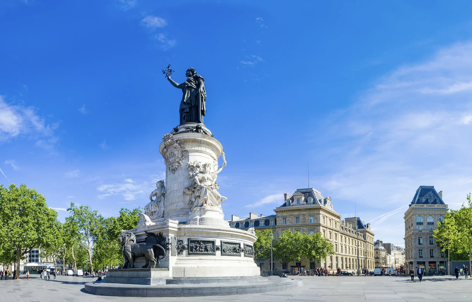 Itsenäinen Studio Paris 408132