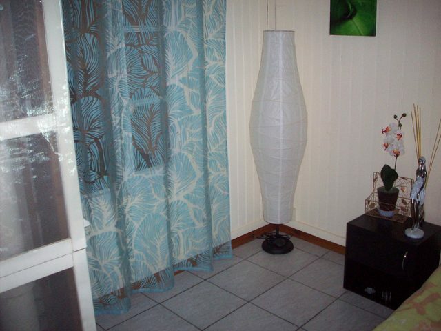 Kotimajoitus Saint-Estève 35592