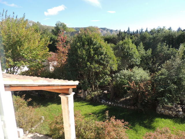 Kotimajoitus Cheval-Blanc 38669