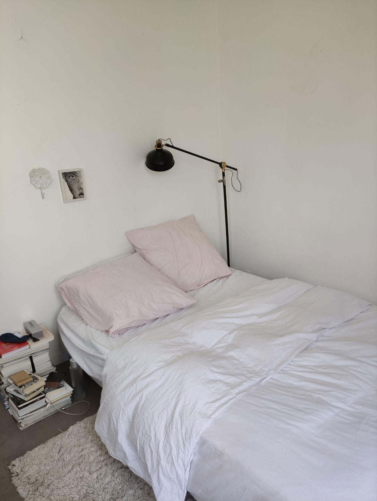 Kotimajoitus Paris 259360