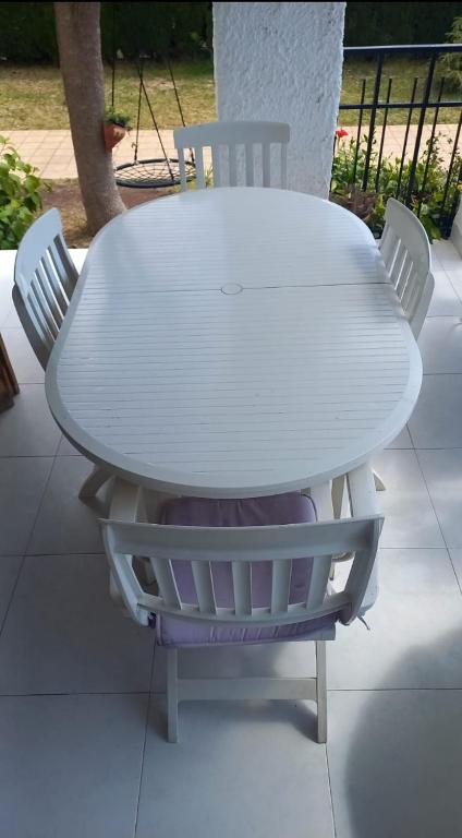 Coliving Benicàssim 488508