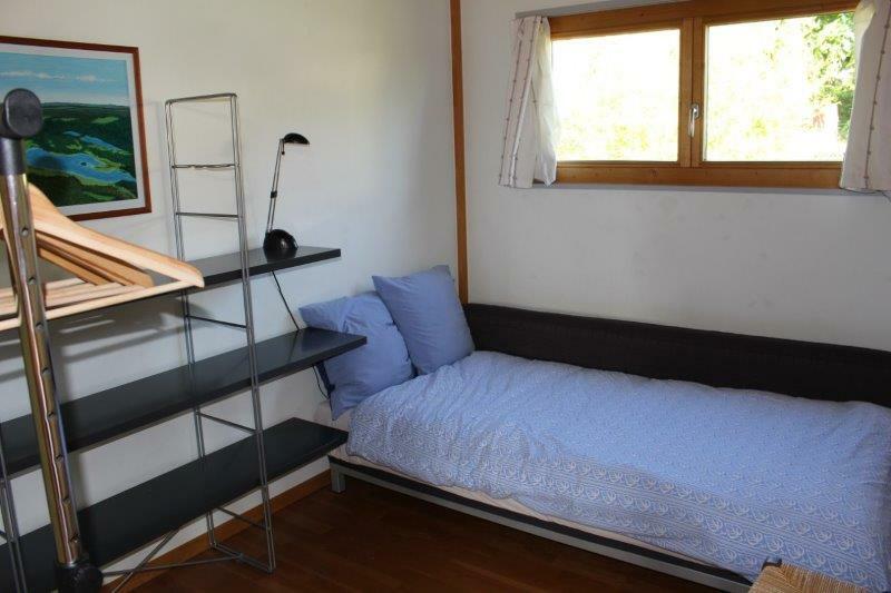 Itsenäinen Studio Cologny 208024