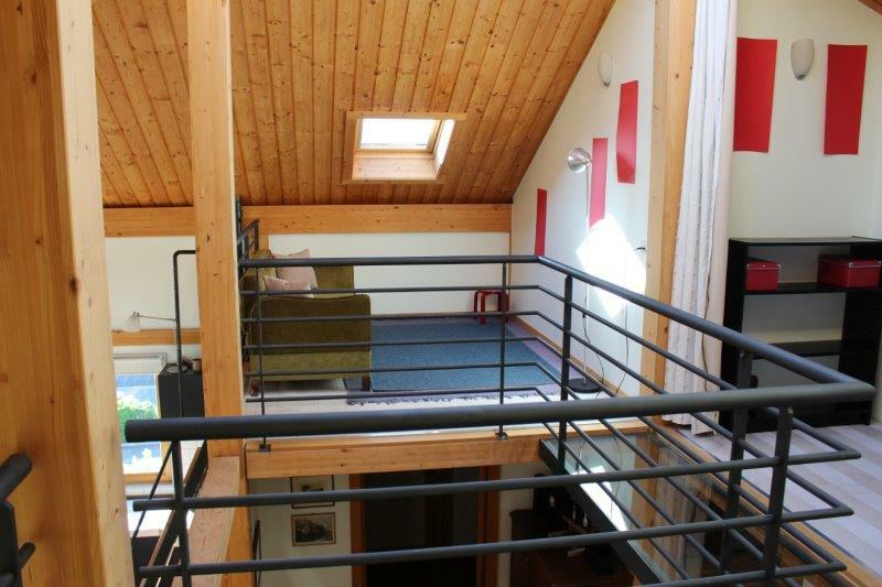 Itsenäinen Studio Cologny 208024