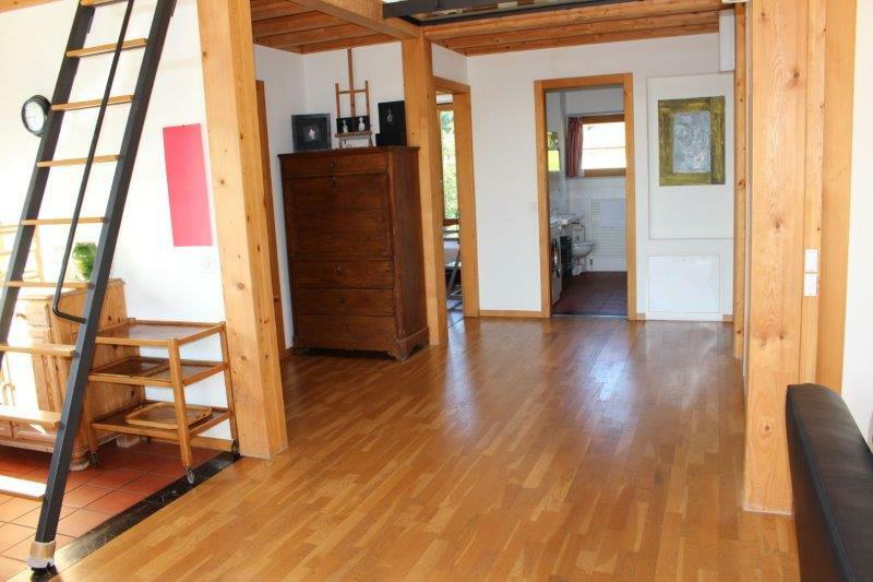 Itsenäinen Studio Cologny 208024