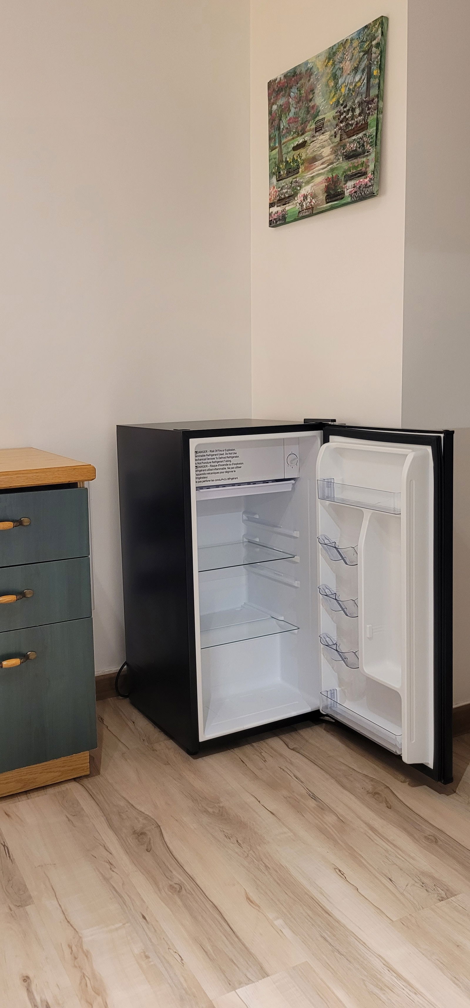 Kotimajoitus Lévis 514182