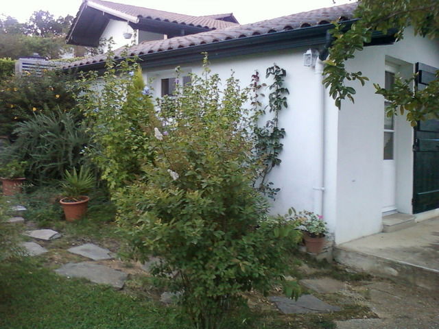 Vierashuoneet Sare 4868