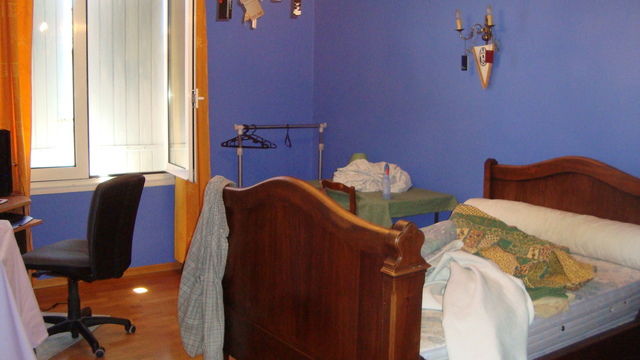 Kotimajoitus Avignon 6734
